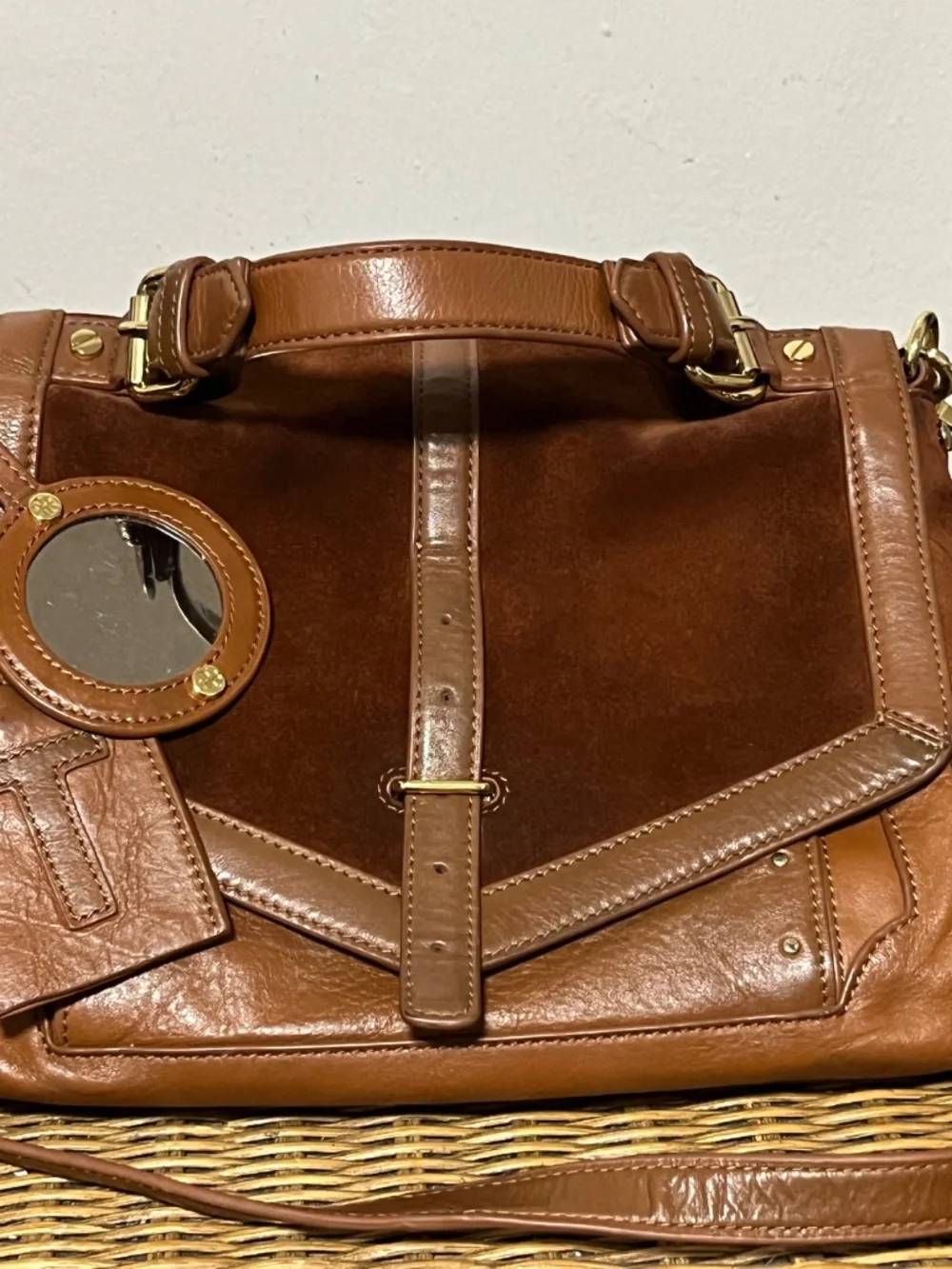 Tory Burch tory burch